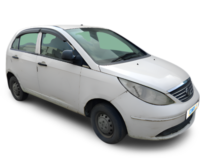 Tata Indica Vista-img